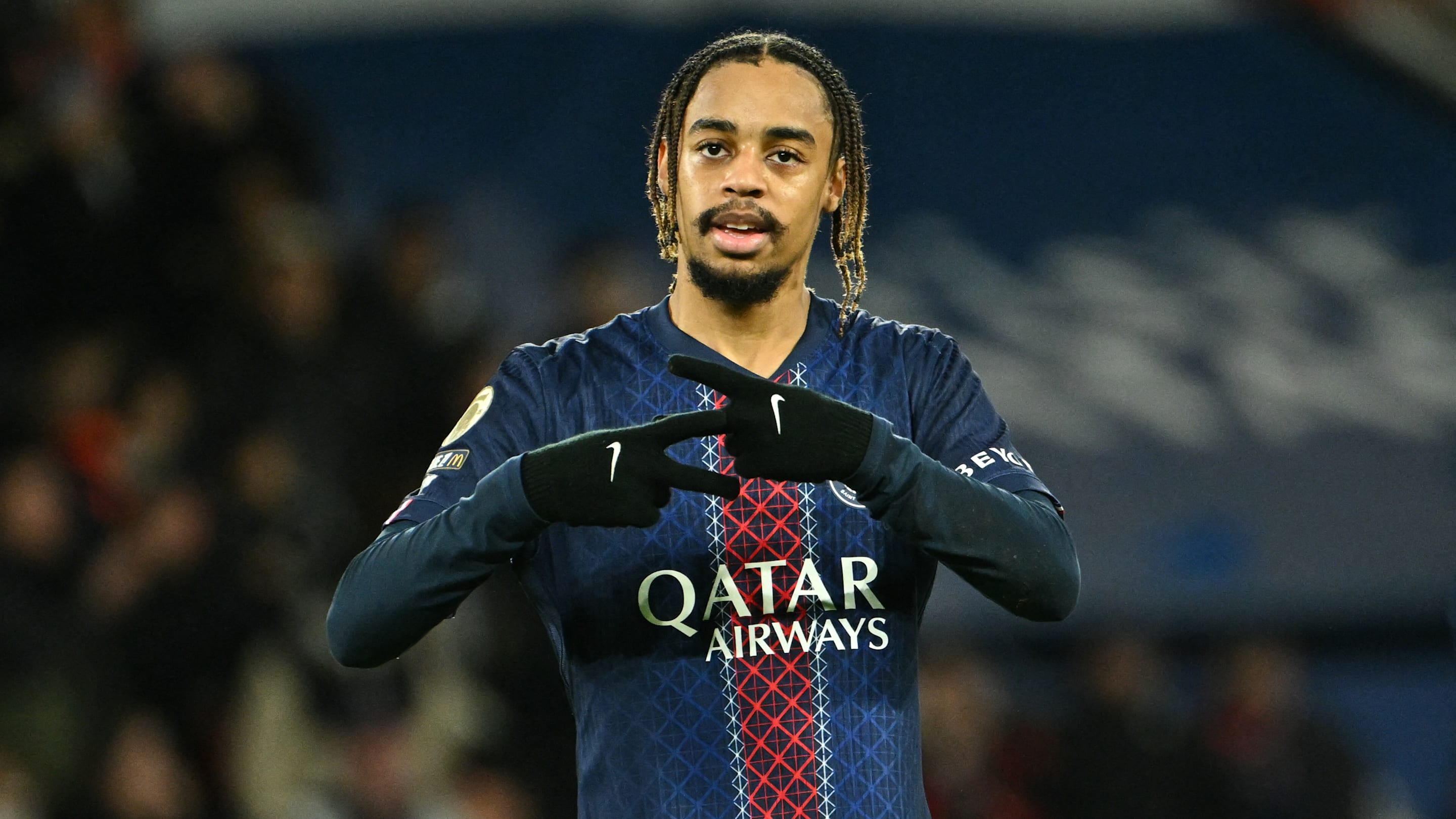 PSG - AS Monaco : Football Manager prédit le vainqueur de ce choc de Ligue des Champions