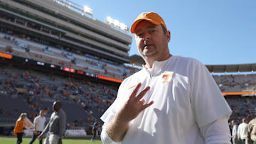 Connecticut v Tennessee