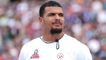 NFL Pro Bowl Games