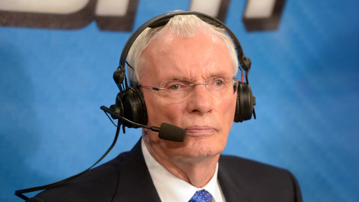 Former Knicks Coach Lands Another Hall-of-Fame Induction