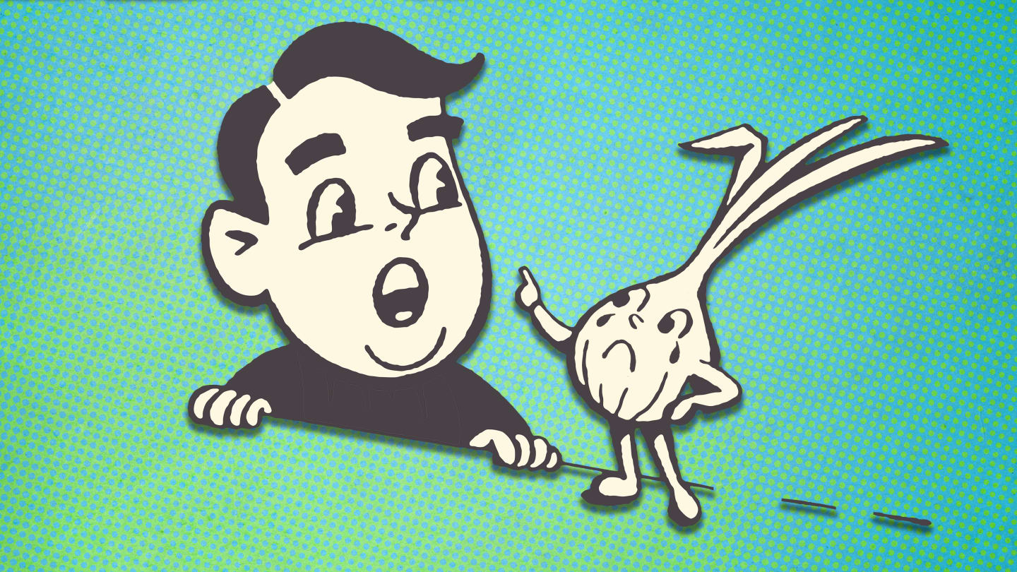 18-spanish-insults-and-curses-you-should-know