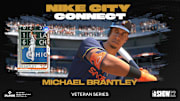 The Houston Astros' newest City Connect jerseys are now available in MLB The Show 22