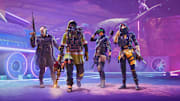Check out how to get the XDefiant Beta on Xbox here.
