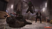 Here's how to get 5,000 free COD points in Warzone's The Haunting.