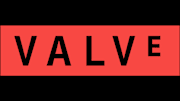 Legendary gaming corporation Valve is causing a stir after recent favoritism towards Deadlock.