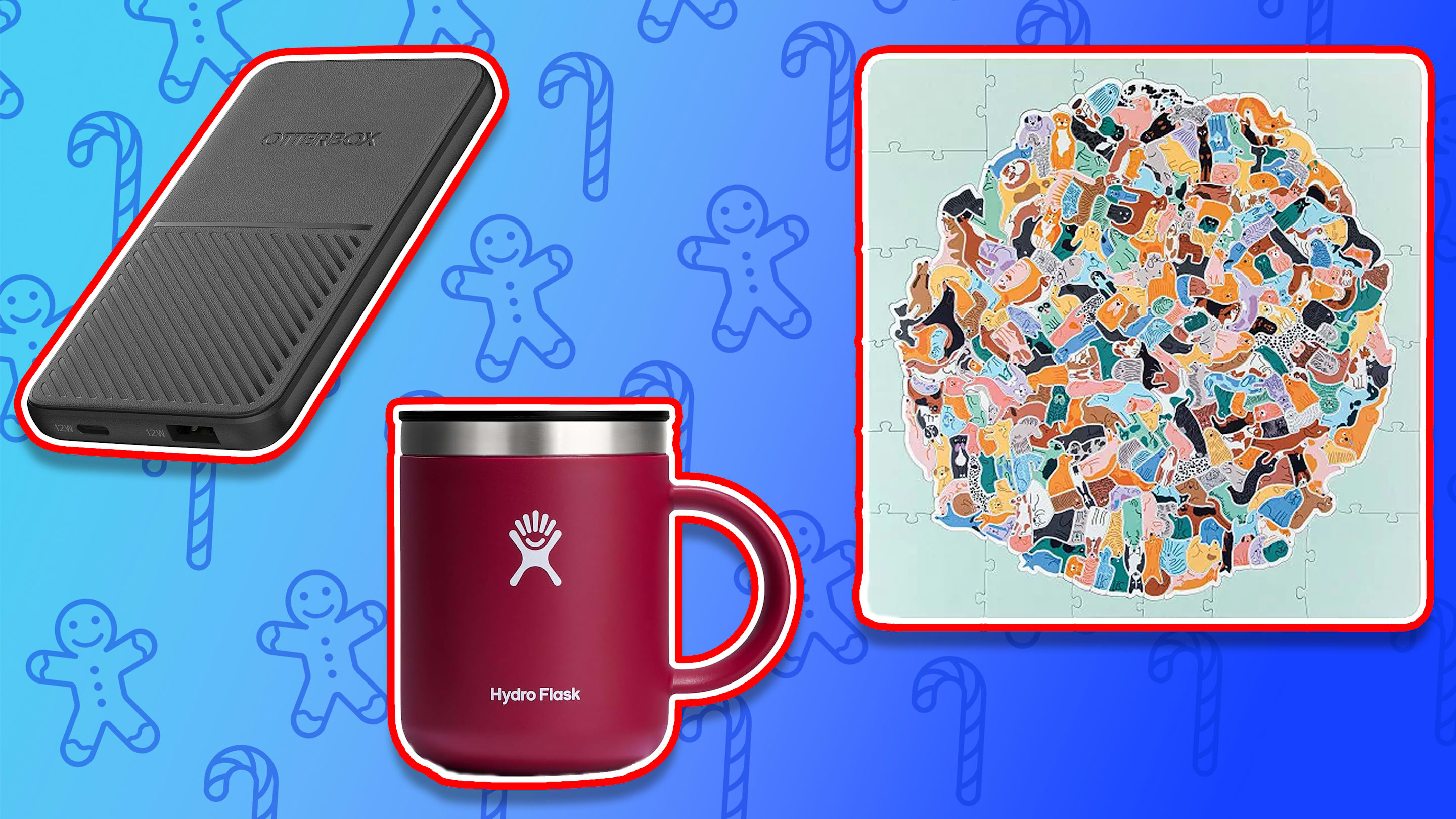 10 Great Gifts for Introverts