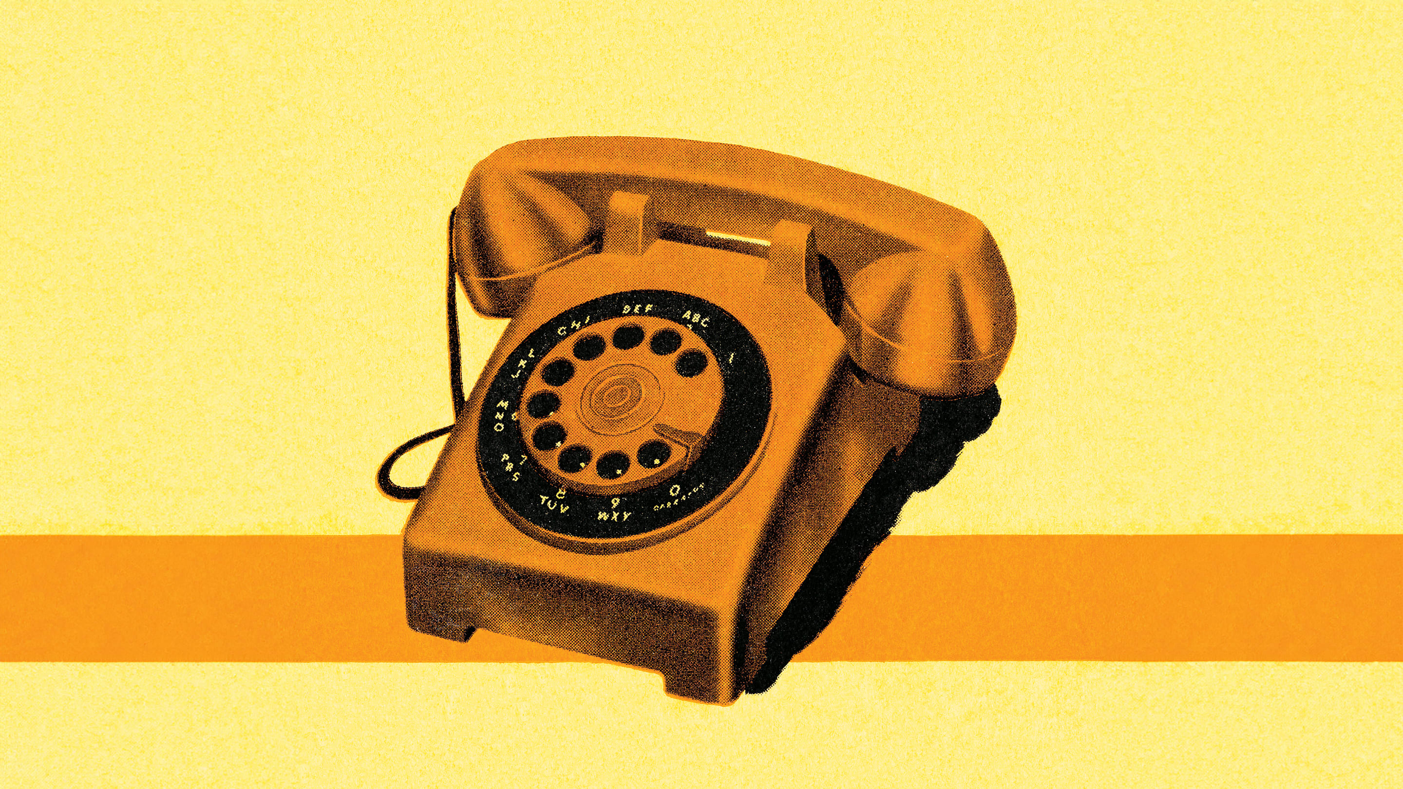 13 Sounds Today’s Kids Have Probably Never Heard