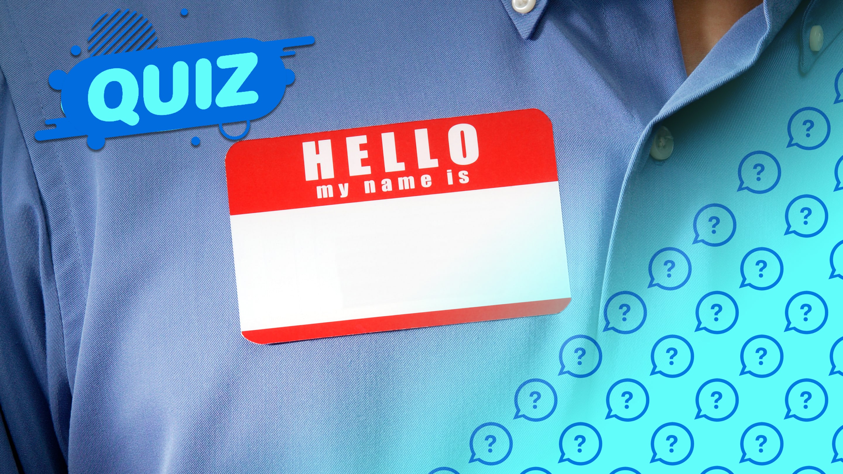 Can You Guess the Famous Author Based on Their Weird Nickname?