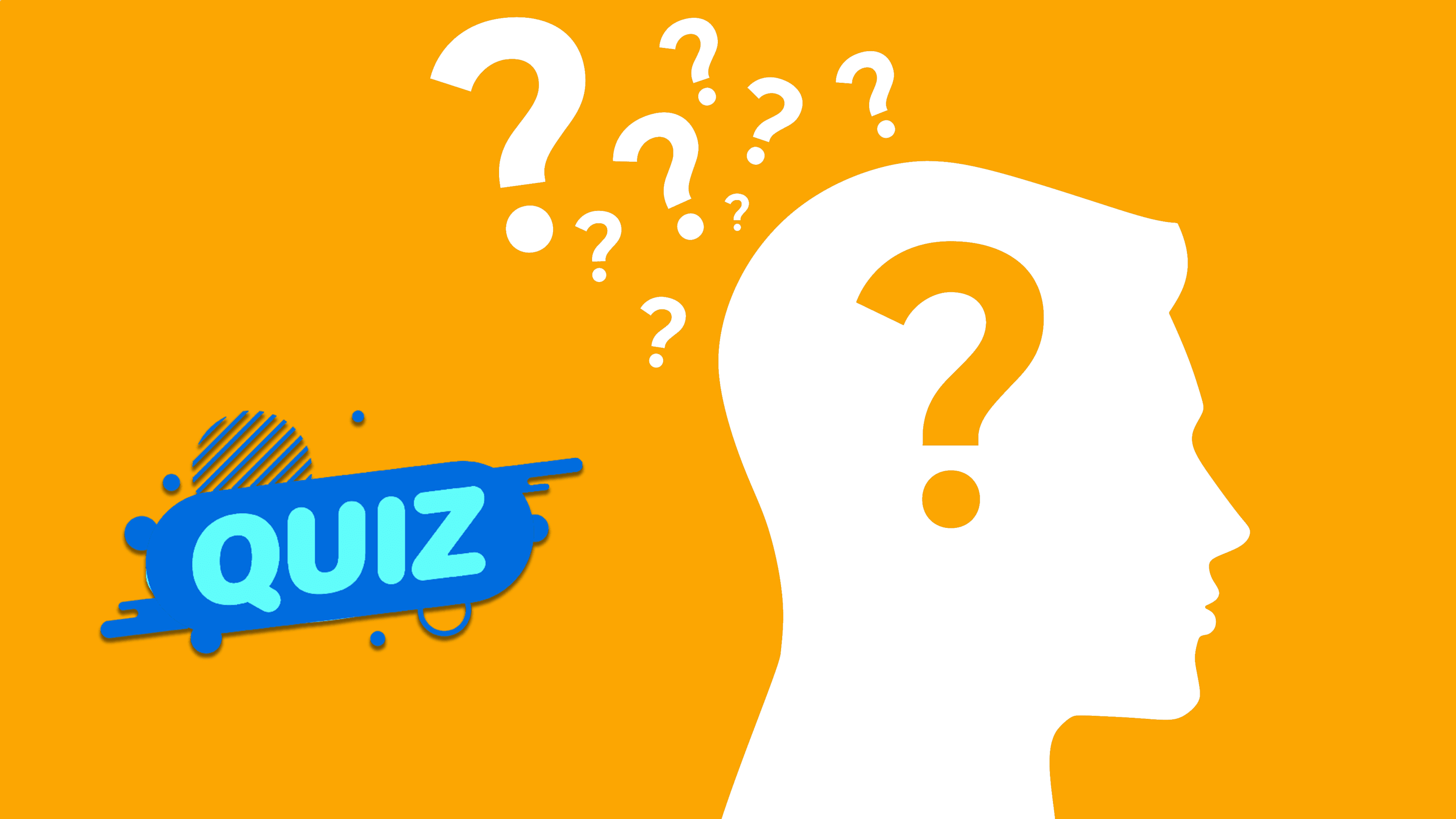 Can You Fill In the Blanks and Figure Out the Word? #2