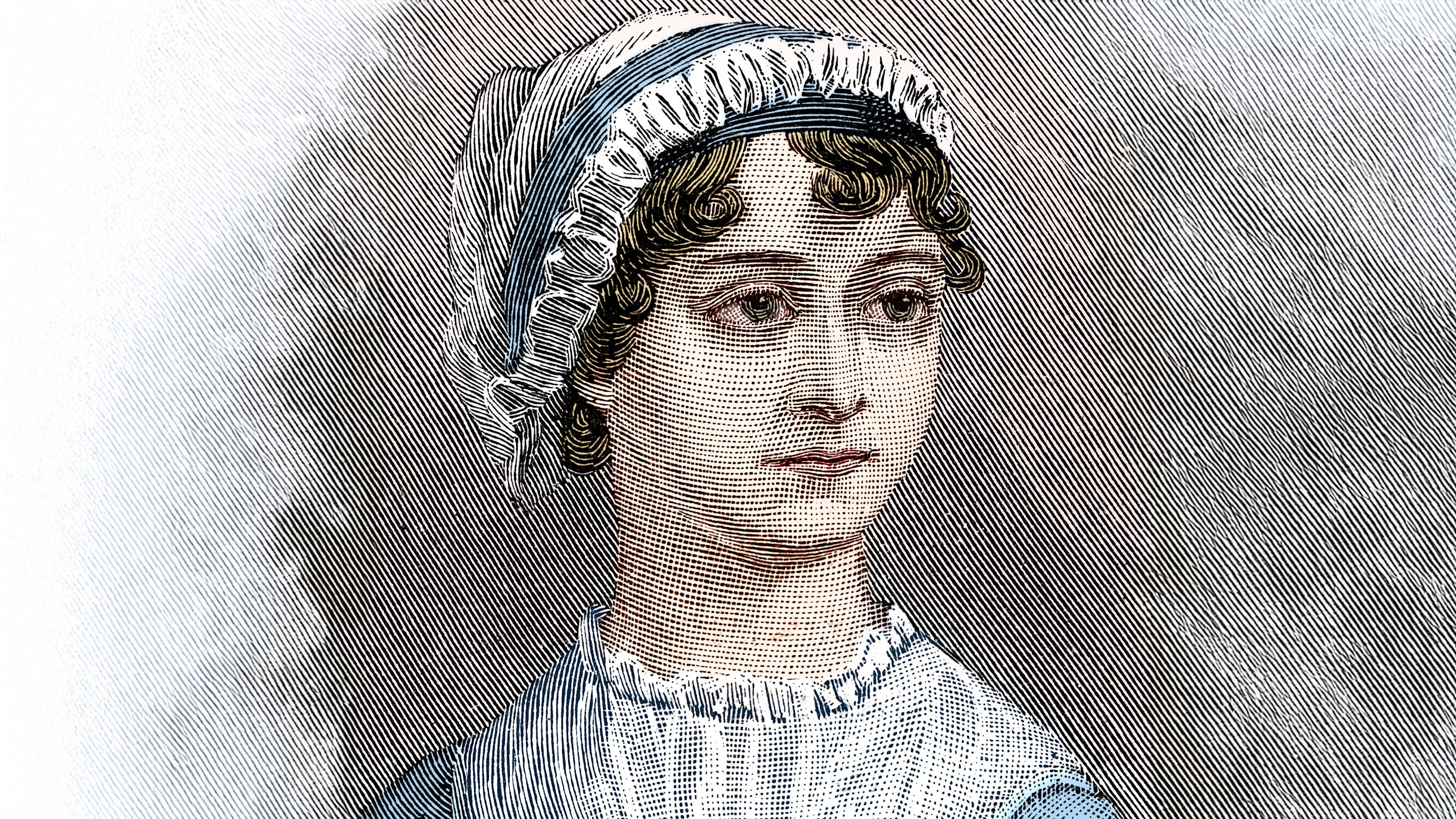 4 Ways Jane Austen Was a Proto-Feminist Icon