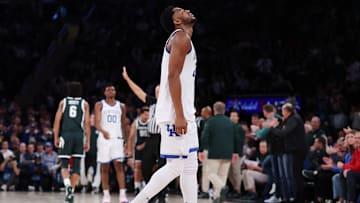 2025 State Farm Champions Classic