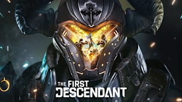 The First Descendant beta starts on Sept. 19.