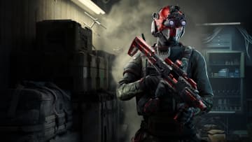 Here's how to get the Combat Pack for free in MW3 and Warzone Season 2.