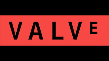 Legendary gaming corporation Valve is causing a stir after recent favoritism towards Deadlock.