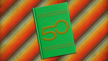 How many have you read?