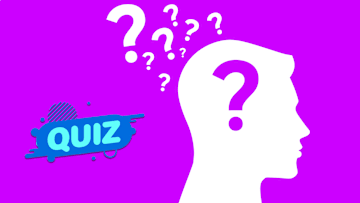 Can you fill in the blanks?