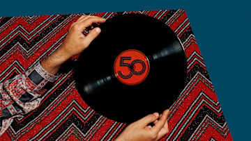 Give ’em a spin.