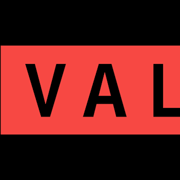 Legendary gaming corporation Valve is causing a stir after recent favoritism towards Deadlock.