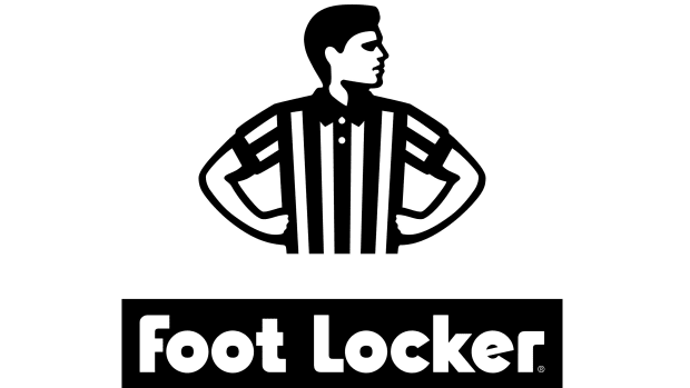 foot locker 