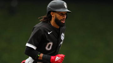 Chicago White Sox v Minnesota Twins