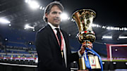 Simone Inzaghi