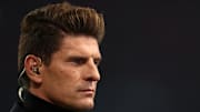 Mario Gomez kritisiert die Gehälter der Bundesliga-Durchschnittskicker