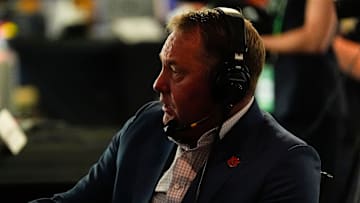 Auburn Tigers football coach Hugh Freeze doesn't have long before On SI thinks AU will pull the trigger on him