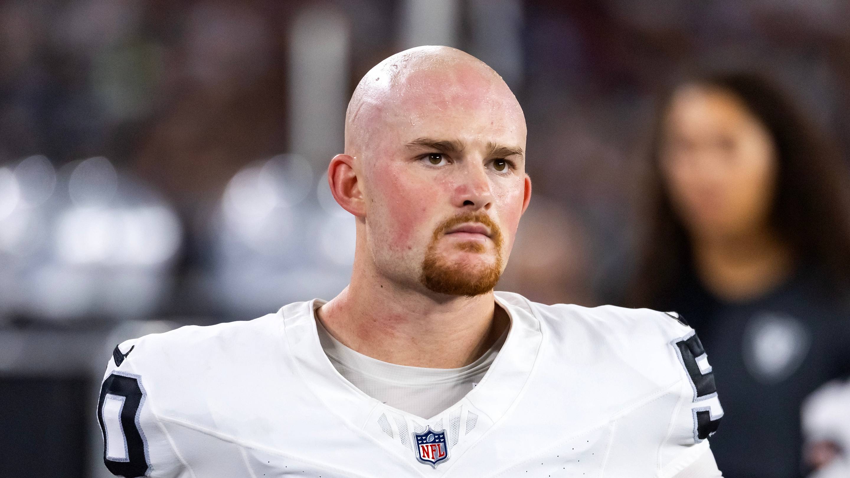 Jaguars drop enticing Ross Matiscik injury update as they sign Jacob Bobenmoyer