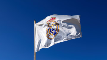 Real Madrid akan menghadapi Osasuna pada gelaran pekan ke-29 La Liga 2023/24, Sabtu (16/3) malam WIB