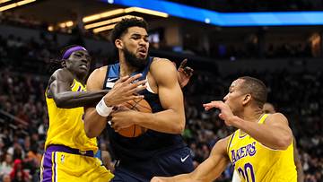Bucks vs Bulls Prediction, Betting Odds, Lines & Spread ...