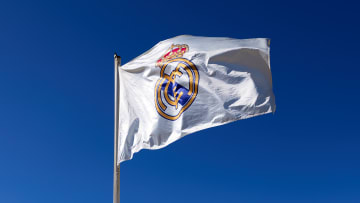 Real Madrid akan menjamu Athletic Bilbao pada pekan ke-30 LA Liga 2023/24, Senin (1/4) dinihari WIB