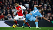 FBL-ENG-PR-ARSENAL-NOTTINGHAM FOREST