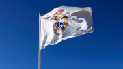 El Real Madrid es el que club que más veces ha ganado la Champions League 