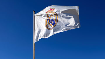 El Real Madrid es el que club que más veces ha ganado la Champions League 