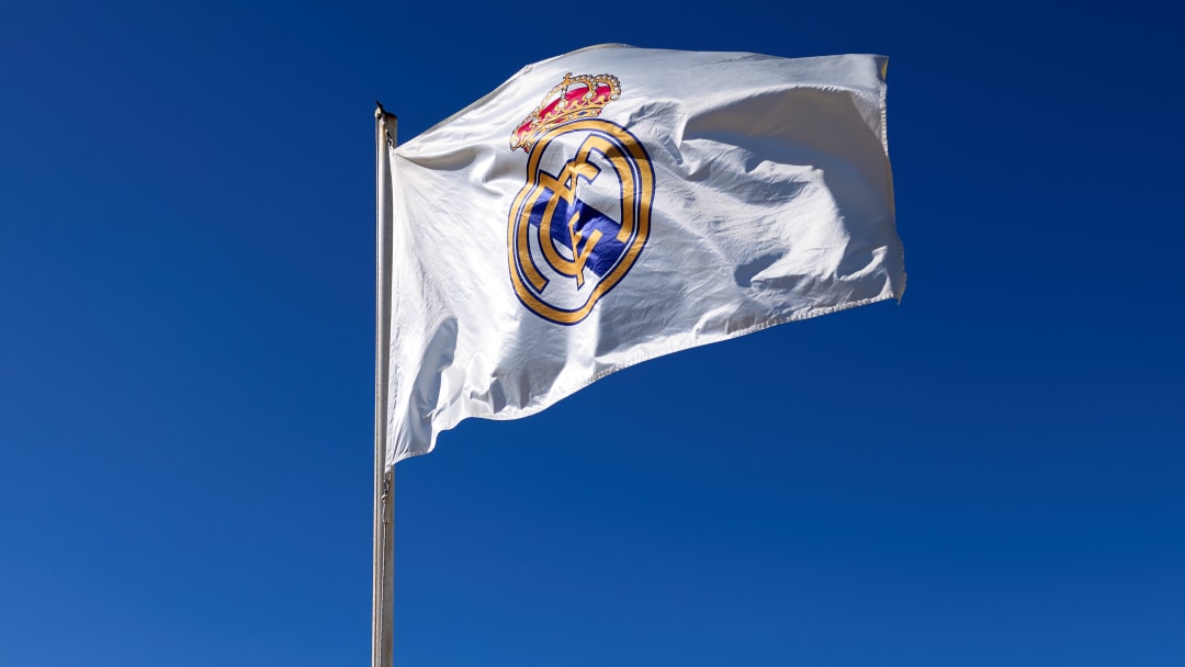 Real Madrid akan menghadapi Mallorca pada pekan pertama La Liga 2024/25