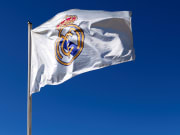 Real Madrid akan menghadapi Mallorca pada pekan pertama La Liga 2024/25