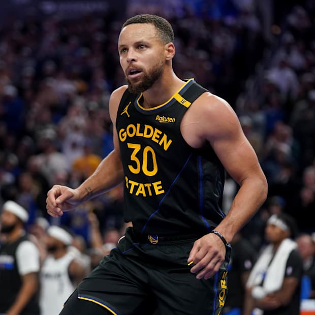 golden-state-warriors-injury-report-against-clippers