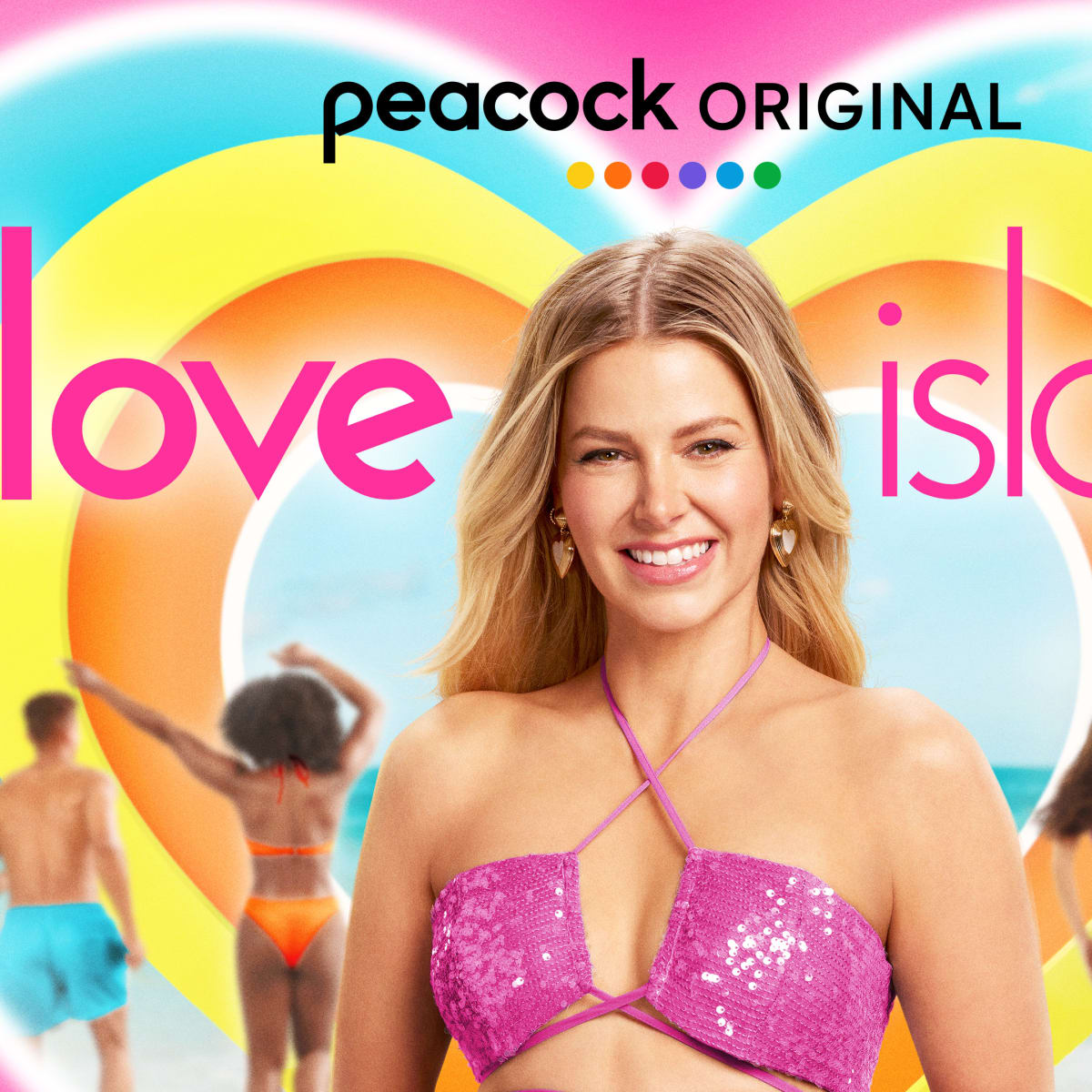 There is no new episode of Love Island USA season 6 tonight What to watch instead