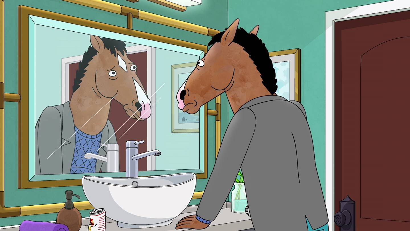 4 best adult animated series on Netflix to watch right now (and 2 to skip) - Vimarsana News