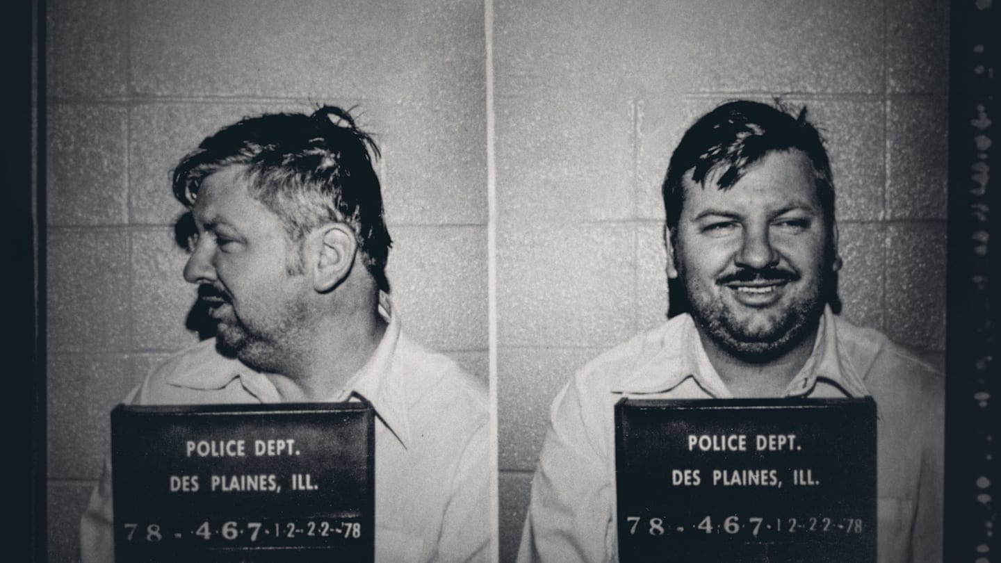 After the Menendez Brothers, Monster season 3 allegedly focuses on John Wayne Gacy