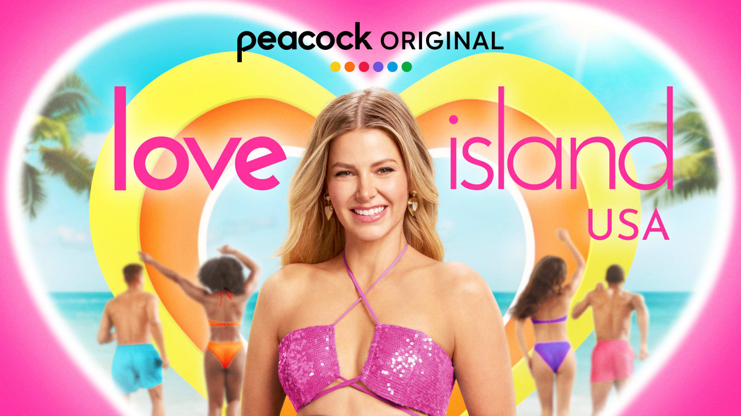 Watch love island tonight's episode outlet