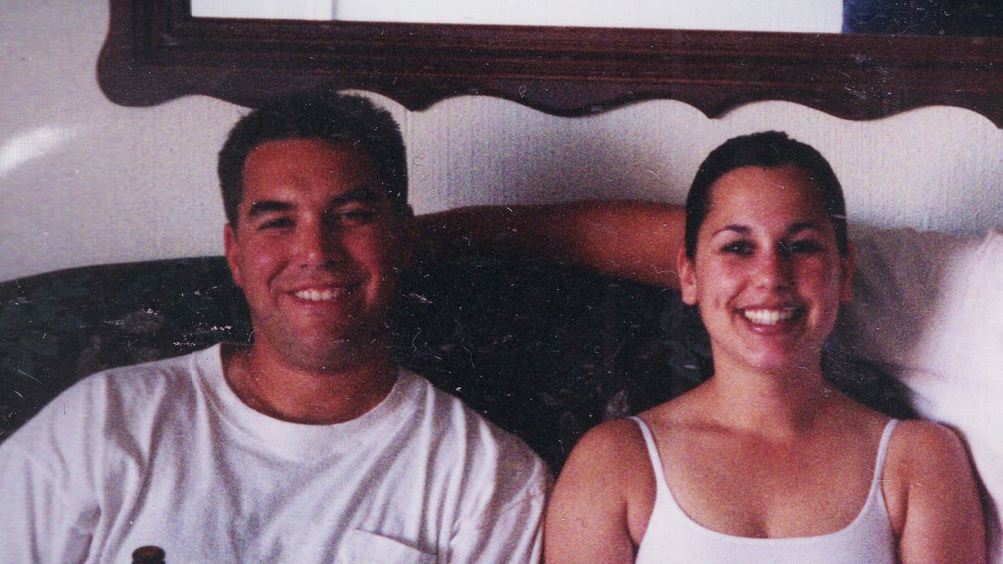 American Murder: Laci Peterson is the best true crime doc this month 