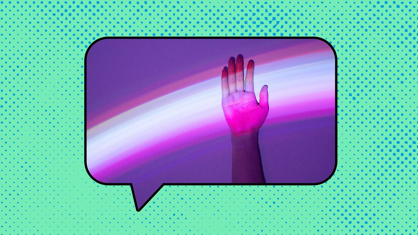 10 Body Parts Hiding in the Dictionary