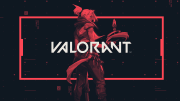 The full patch notes for Valorant 3.12 have been released, adding a large quality of life change.