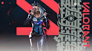 VALORANT's next episode will feature the brand new agent, Fade, as well as a collection of skins and a new battlepass. 