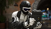 CDL Moshpit is live in Call of Duty: Modern Warfare II.