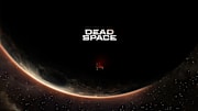 Dead Space (2023) is set to launch on Jan. 27.