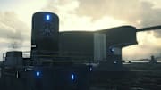 Large mine, Death Stranding 2