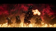 Darksiders 4