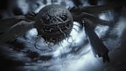 The Duskbloods trailer screenshot